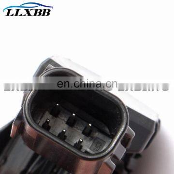 Original Parking Ultrasonic Sensor 89341-42010 For Toyota RAV4 Tundra 2013-2015 89341-42010-A0 8934142010A0