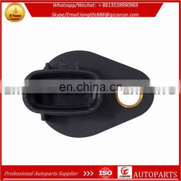 OEM Crankshaft Position Sensor 897103090 CKP Sensor 8-9710-309-0 for HONDA PASSPORT LSUZU RODEO ACURA SLX 897103090 photo-5