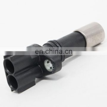 OEM Quality Camshaft Crankshaft Position Sensor 90919-05045 for Corolla Lexus 90919-05081 90919-05087