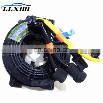 Original LLXBB Steering Sensor Cable DPW950816 For Malaysia Proton PW950816 photo-4