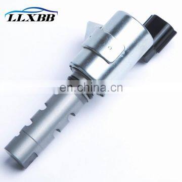 Oil Control Timing Solenoid Valve 15340-0P010 15330-0P010 For Toyota 4Runner FJ Cruiser Tacoma Tundra 4.0L 153400P010 photo-5