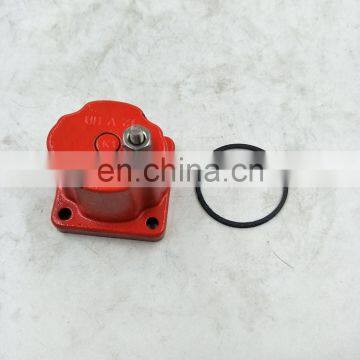 4024809 Solenoid