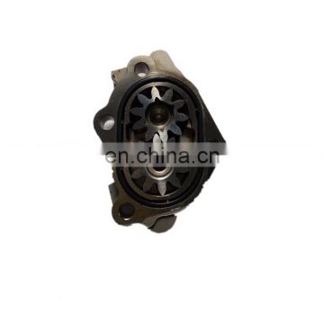 0440020133 genuine oil pump gear pump hot sale