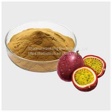 Passion Flower Extract Powder