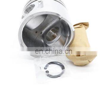 Original Excavator Diesel Engine Piston for S6K/Mi6d27wa/7-10201 photo-5