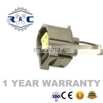 R&C High Quality Sonda Lambda 0035428218 A0035428218 For Mercedes-Benz Upstream Downstream Oxygen Sensor