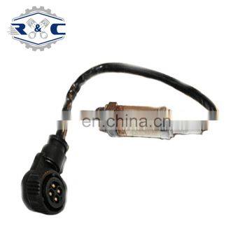 R&C High Quality Sonda Lambda 0258003196 0258003430 0258003198 For Mercedes Upstream Downstream Oxygen Sensor photo-2