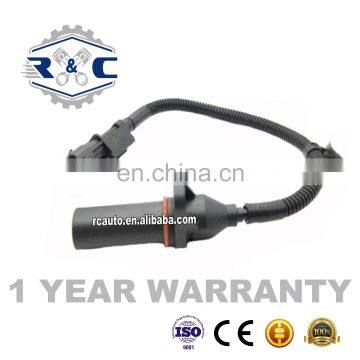 R&C High Quality Auto Crank Position Sensors 39180-2B000 391802B000 For Hyundai I20 I30 Car Crankshaft Sensor photo-3