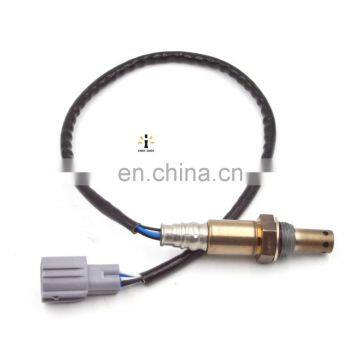 Professional Manufactory OEM 89467-71010  front oxygen sensor