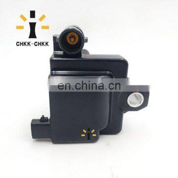 High Quality Auto Ignition Coil 90919-02212 photo-4