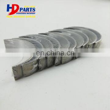 V3307 Main Bearing and Con Rod Bearng 0.25 for Diesel Engine