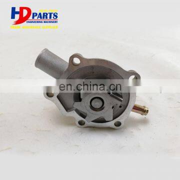 For Tractor Diesel Engine D950 Cooling Water Pump 1G820-73030 photo-4