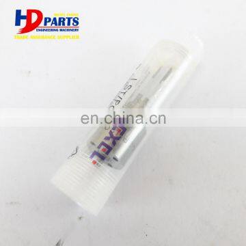 105017-2910 Fuel Injector Nozzle Diesel Nozzle DLLA140PN291 photo-2