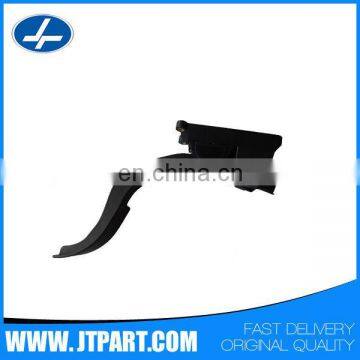 110820029 for genuine parts accelerator pedal