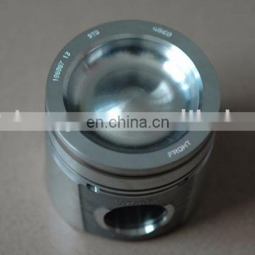 engine part piston QSB 4934860