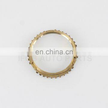 IFOB Gearbox Synchronizer Ring 33368-35040 for KZN165,190,KDN,LN,RZN,YN,VZN14,15,16,17,19 08/1997-02/2006