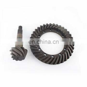 IFOB High Quality Rack and Pinion 41201-69355 for 01/1990-12/2006 PZJ73 HZJ75 FZJ70