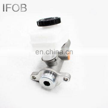 IFOB Wholesale Brake Master Cylinder for Sunny 46010-58Y22 photo-5