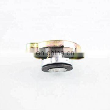 IFOB Wholesale Autoparts Radiator for Corolla EE90 AE92 CE90 16401-15210 photo-3