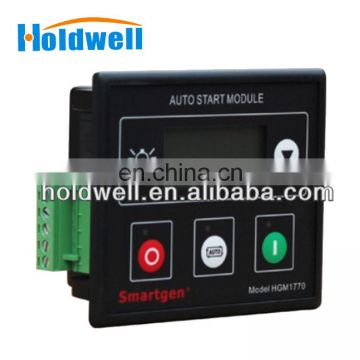 Smartgen genset controller HGM1770