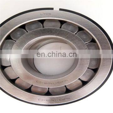 The Hot Sell Transmission System Synchronizer Ring 1-09810154-0 for ISUZU 700P/FVR photo-4