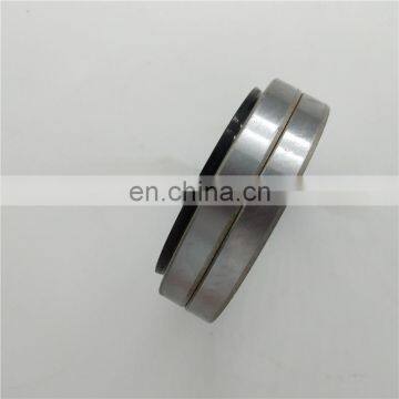 FOB Price 8944077110 8980365940 Front Wheel Bearing Oil Seal for Isuzu D-max photo-5