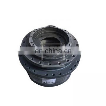 Excavator DH300-7 DH320-5 DH320-7 DH300LC-7 Travel Motor Reduction Gearbox 170402-00009 Final Drive Gearbox Assembly