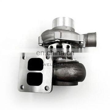 PC200-3 PC220-3 Excavator Turbo Engine S6D105 TurboCharger TO4B53 6137-82-8200 465044-0261 465044-5261S