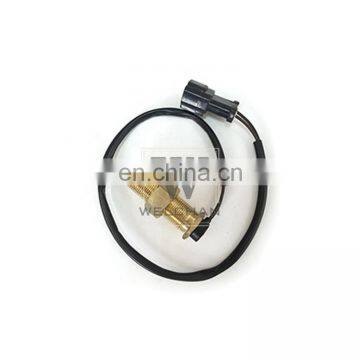 Excavator PC200-5 PC200-6 PC300-6 Spare Parts Speed Sensor 7861-92-2310