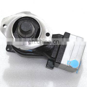 Made in China auto spare parts 6CT small Air Compressor 3968085