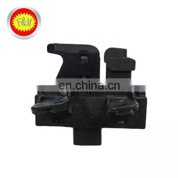 New Car Parts 35355-T7A-J01 Parking Brake Sensor For Accord photo-4