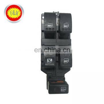 Hot Sales Auto Electric Window Switch for New Cars 84820-B1050 photo-6
