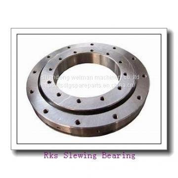 Rks Slewing Bearing