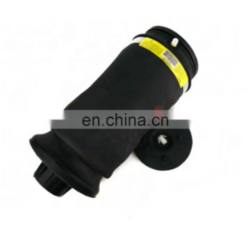 A 164 320 1025 1643201025 NEW REAR Air Spring Suspension Shock for Mercedes W164 ML - GL Class