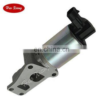 High Quality EGR Valve OEM 5851586 24445720 555041 7.28384.13 7.28384.00 FDR172 83.639 V40-63-0037