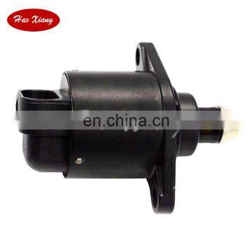 4300494  4307897  4467002   4861086   4612740 Auto Idle Air Control Valve