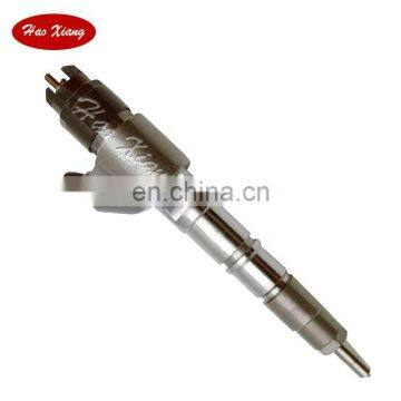 Common Rail Diesel Injector 04290987 03050480  20798683