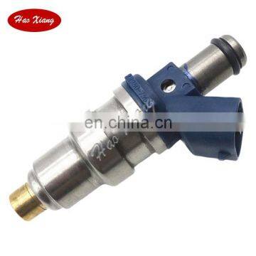 High Quality Fuel Injector/Nozzle 23250-75040