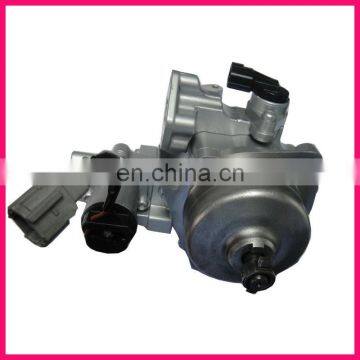 High Pressure Fuel Pump 16630-2Y560