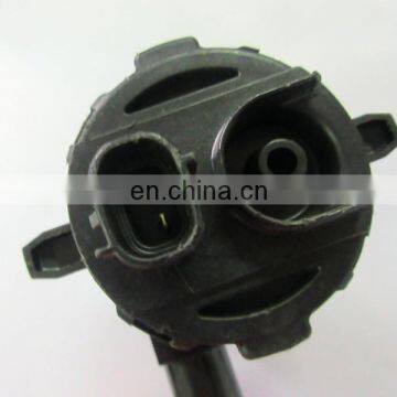 Good Quality Water Pump 064100-1270 photo-4