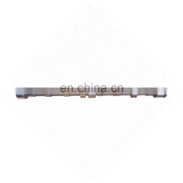 Forklift engine spare parts camshaft for 4D94E 129900-14590