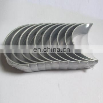 For 4TNE92 engines spare parts 729900-02801 main bearing for sale