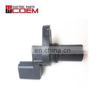 High quality engine parts for MITSUBISHI ECLIPSE IV oem 33220-63J10 J5T30771 crankshaft sensor