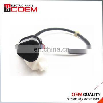 Famous Products Ckp Crank MD320754 J5T25174 For Mitsubishi Crankshaft Position Sensor photo-3