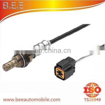 Oxygen Sensor OZA502-E34 OZA502-E35 OZA502-E36 OZA107-KH2 OZA723-EE5 OZA85-M1 ADC47014 0258005255 MD182691 2344020 DOX1060