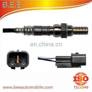 Oxygen Sensor 234-4199