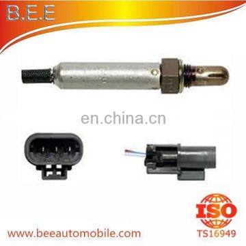 Oxygen Sensor 234-3307 24602 250-24514 2343307 213-3045 75-3230 P4-255 SU4536 ES10744 SG494 15207 KN4-255 OS5413 ES10744-11B1