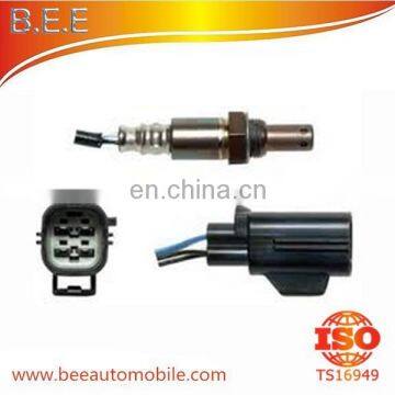 Oxygen Sensor 234-9150 30651722-0 30651723-0 30731939-0 30735327-0 30651723 30731939 30735327 30751797 13118 13514 15177