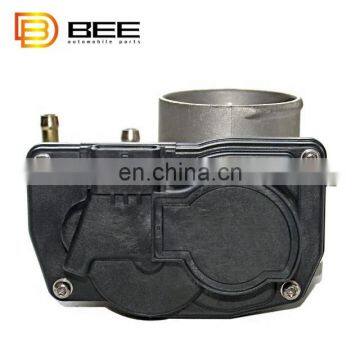 High Quality Throttle Body FOR Nissan 16119-ED800 16119-ED80A 16119-ED80B 16119-ED80C RME3013 RME3013A RME3013B RME3013C 17731 photo-5