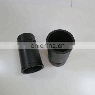 Diesel Engine Spare Parts NT855 Cylinder Liner 3055099 photo-6